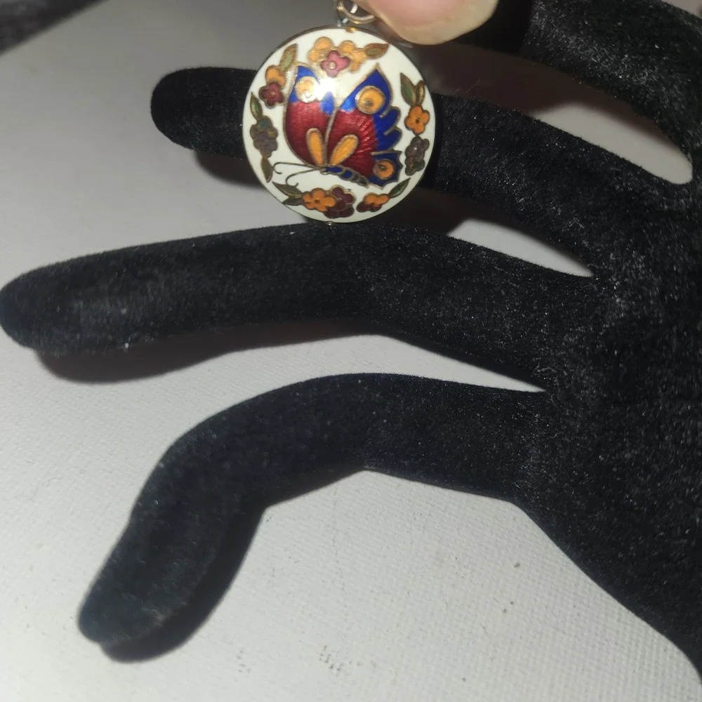 N/A vintage inspired